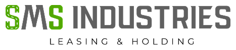 SMS industry