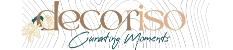 decoris